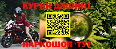 mix Лесосибирск