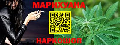 mix Лесосибирск