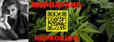 mix Лесосибирск